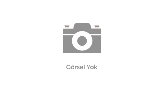 Kaliteli Sohbet