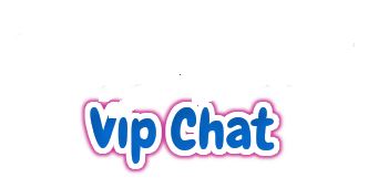 Vip Chat Odaları