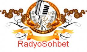 Radyo Sohbet DJ Sohbet