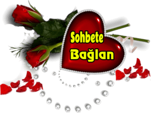 Adana Sohbet Adana Chat