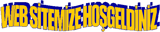 Kız Sohbet Bayan Sohbet