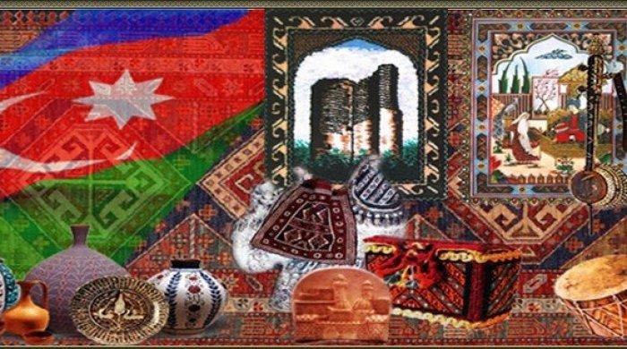 Azerbaycan Chat Siteleri